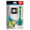 Quilting Tool Set by Loops & Threads™
